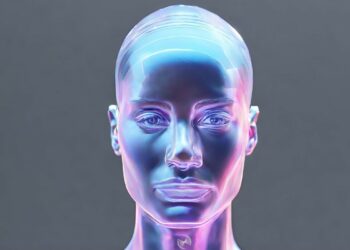 Who or What is AI-22? – Part I