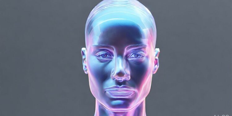 Who or What is AI-22? – Part I