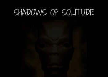 Shadows of Solitude