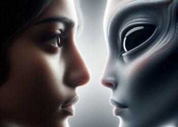 Celestial Migration – Part I