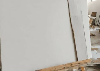 The Fire Within – Part I