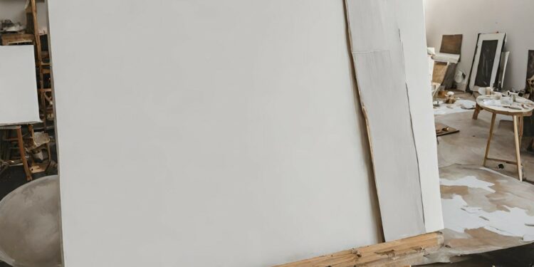 The Fire Within – Part I