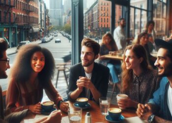 Convergence of Dreams