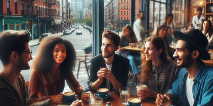 Convergence of Dreams