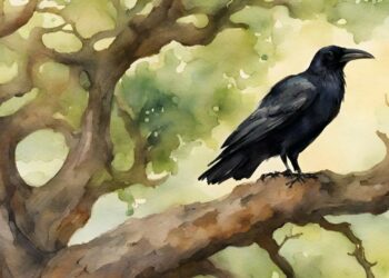 The Orchard of Wisdom