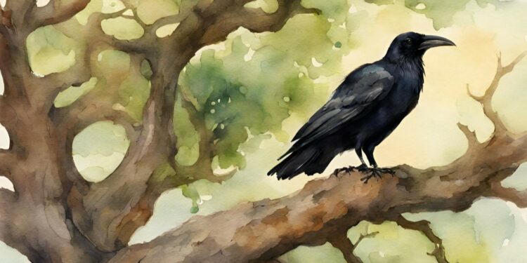 The Orchard of Wisdom