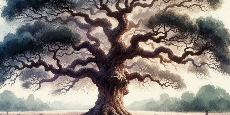 Fireside Reflections: Embers of Understanding